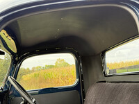 Thumb Image 1