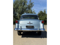 Thumb Image 1
