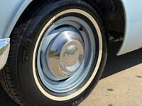 Thumb Image 1