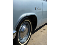 Thumb Image 1