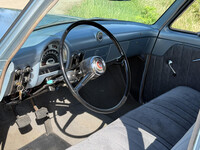 Thumb Image 1