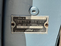 Thumb Image 1