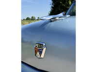 Thumb Image 1