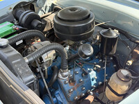 Thumb Image 1