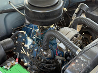Thumb Image 1