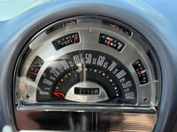 Thumb Image 1