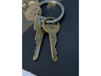 Thumb Image 1
