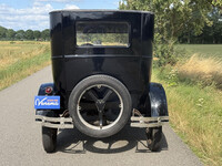 Thumb Image 1