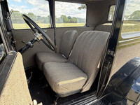 Thumb Image 1