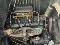 Thumb Image 1