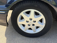 Thumb Image 1