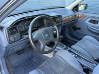 Thumb Image 1