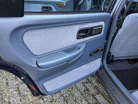 Thumb Image 1