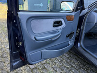 Thumb Image 1