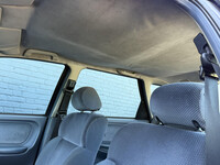 Thumb Image 1