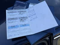 Thumb Image 1