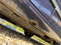 Thumb Image 1