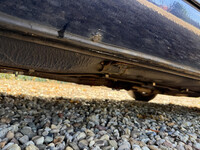 Thumb Image 1