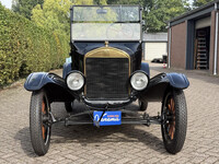 Thumb Image 1