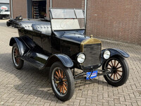 Thumb Image 1