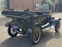 Thumb Image 1