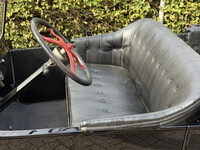 Thumb Image 1