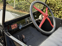 Thumb Image 1