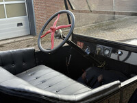 Thumb Image 1