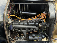 Thumb Image 1