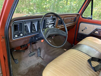 Thumb Image 1