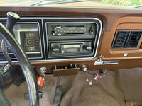 Thumb Image 1
