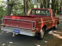 Thumb Image 1