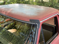 Thumb Image 1