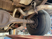 Thumb Image 1