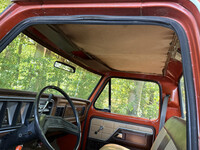 Thumb Image 1