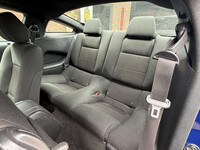 Thumb Image 1