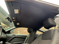 Thumb Image 1