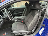 Thumb Image 1