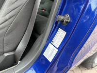 Thumb Image 1