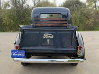 Thumb Image 1