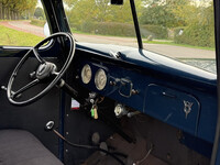 Thumb Image 1