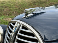 Thumb Image 1