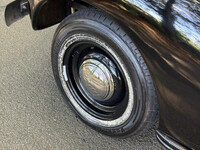 Thumb Image 1