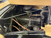 Thumb Image 1