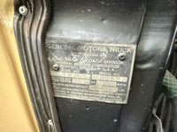 Thumb Image 1