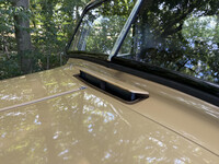 Thumb Image 1