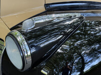 Thumb Image 1