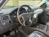 Thumb Image 1