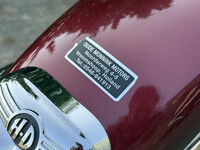 Thumb Image 1