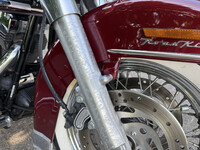 Thumb Image 1